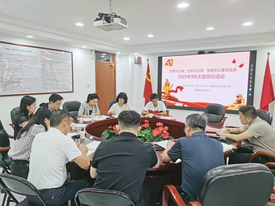 3cd097aeca6208e02561ae695a3452ed