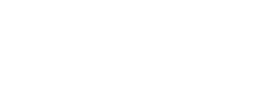 888集团电子官网